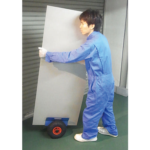 使用写真