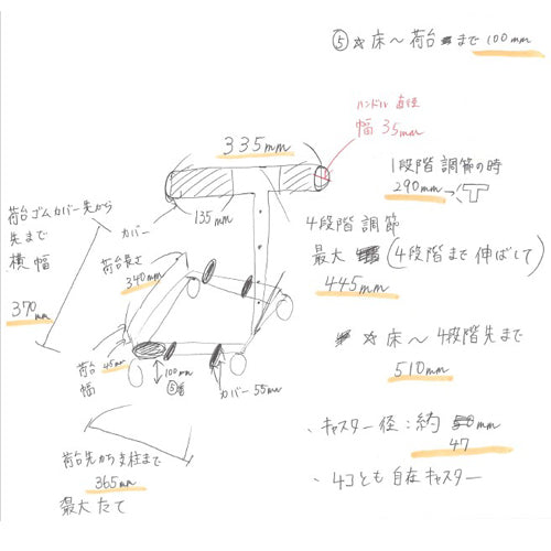 サイズ(JPG)
