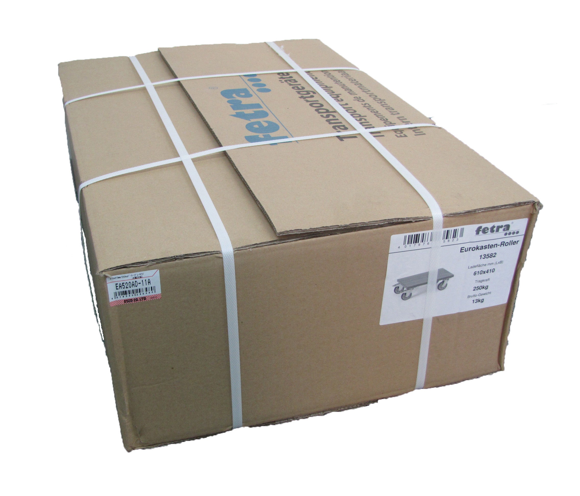 エスコパッケージ画像