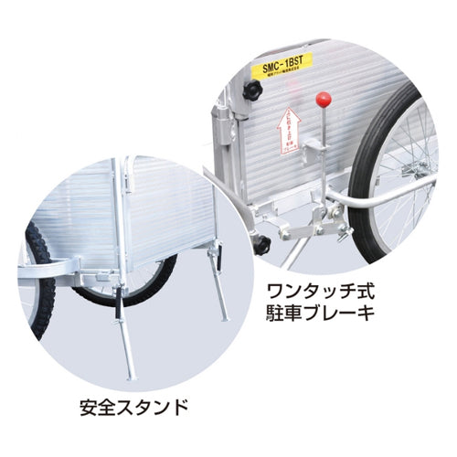 サブ画像