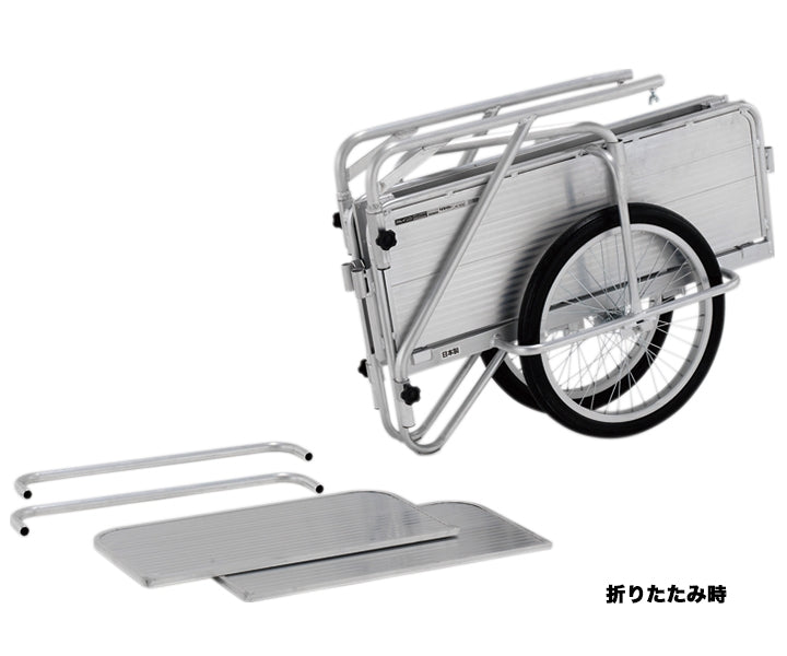 サブ画像