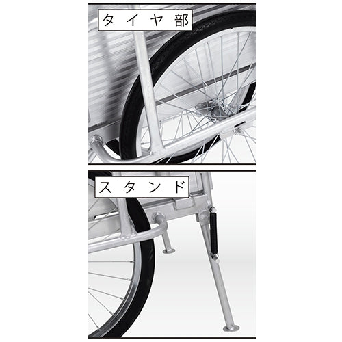 サブ画像