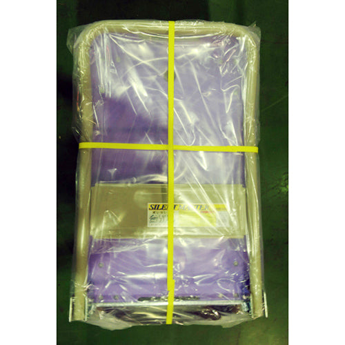 エスコパッケージ画像