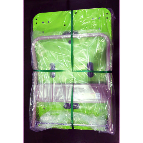 エスコパッケージ画像