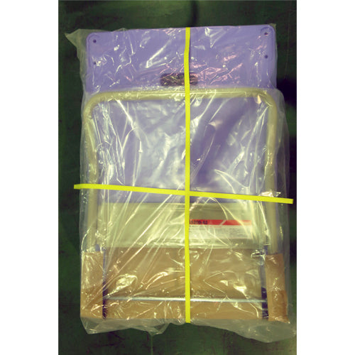 エスコパッケージ画像