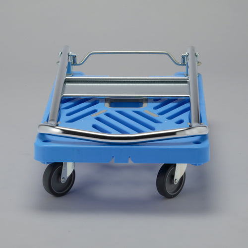 三甲(サンコー) 760x465mm/150kg 運搬車 803313-02