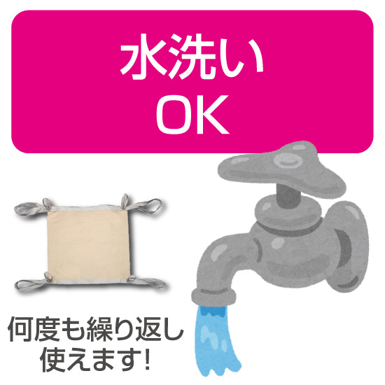 サブ画像