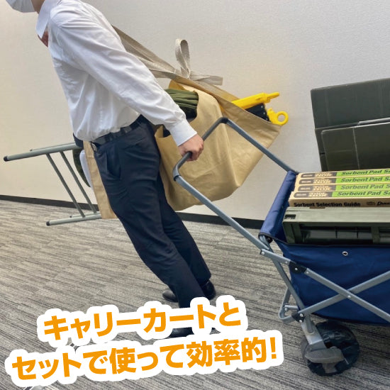 使用写真