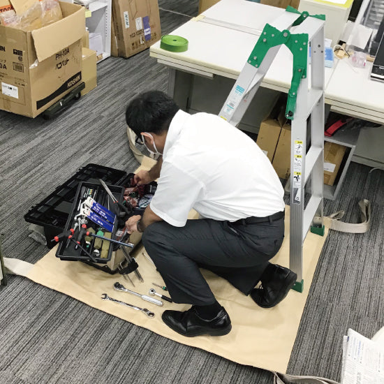 使用写真
