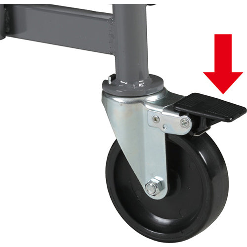 サブ画像