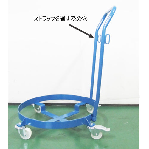 形状画像
