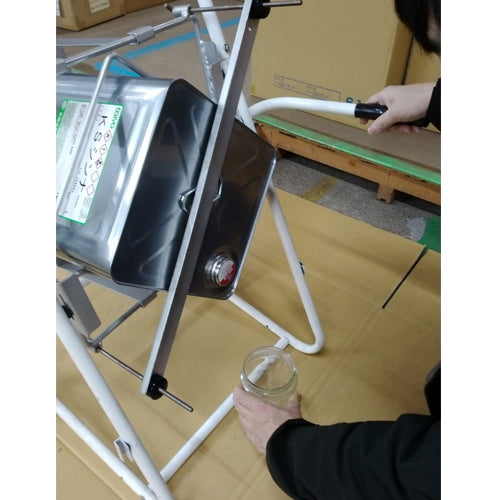 使用写真