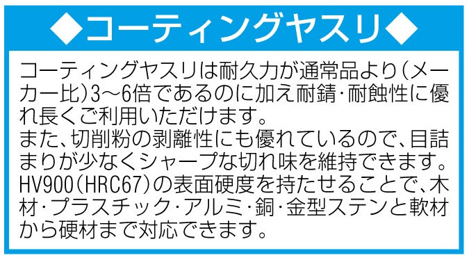サブ画像