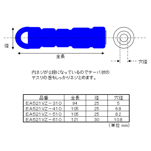 サイズ(JPG)