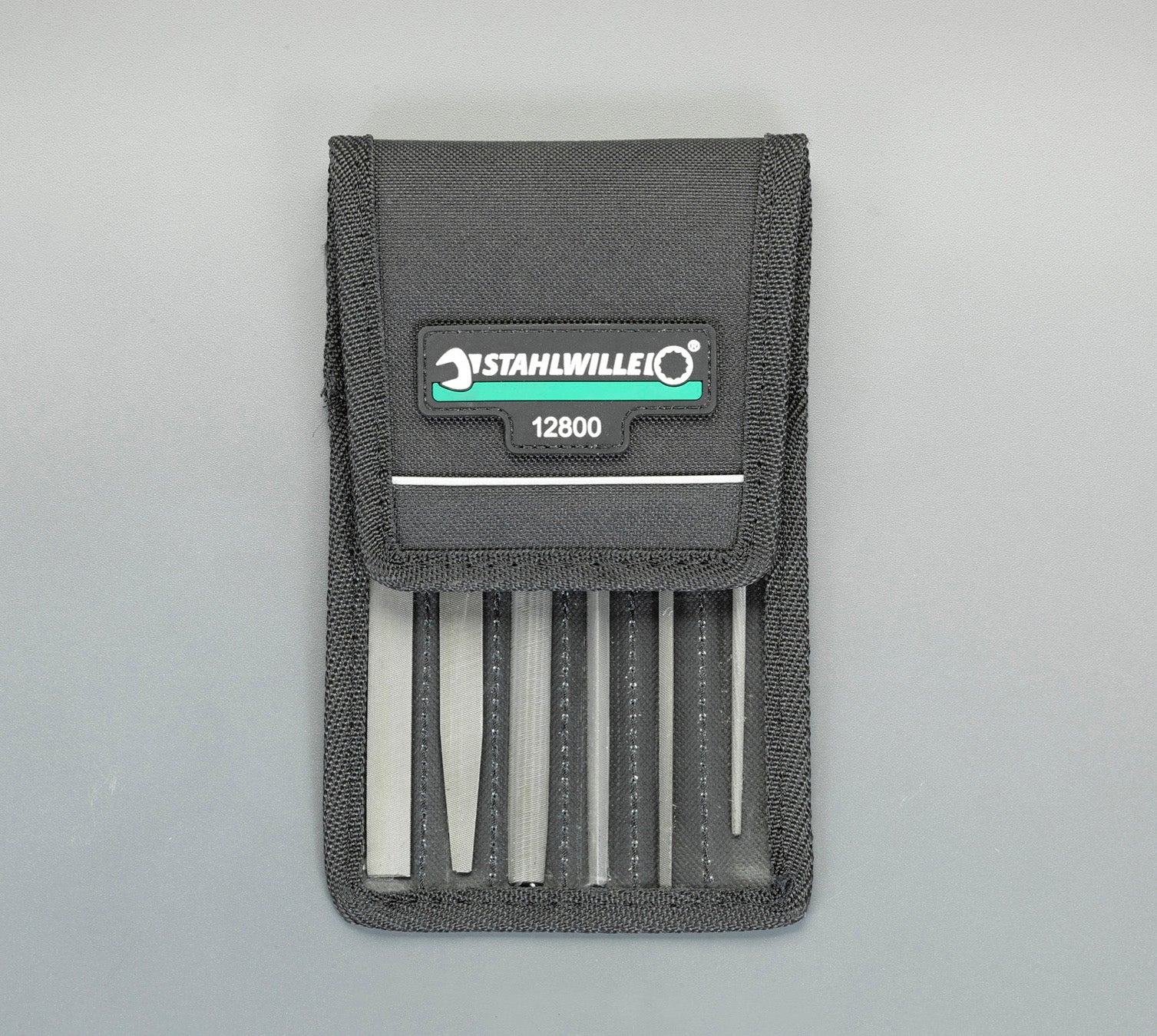 モデルチェンジ品画像