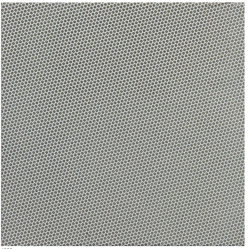 ESCO(エスコ) 100x100mm/#800 ダイヤモンドシート EA522EA-10