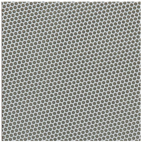 ESCO(エスコ) 50x 50mm/#800 ダイヤモンドシート EA522EA-5