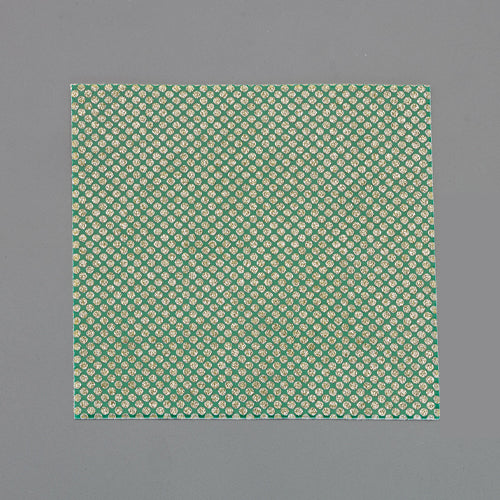ESCO(エスコ) 100x100mm/#400 ダイヤモンドシート EA522EA-9