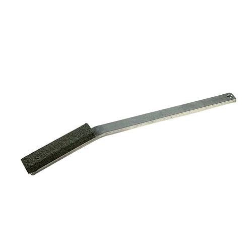 ESCO(エスコ) 12x170x22mm/#46 スティックゴム砥石 EA522GD-101