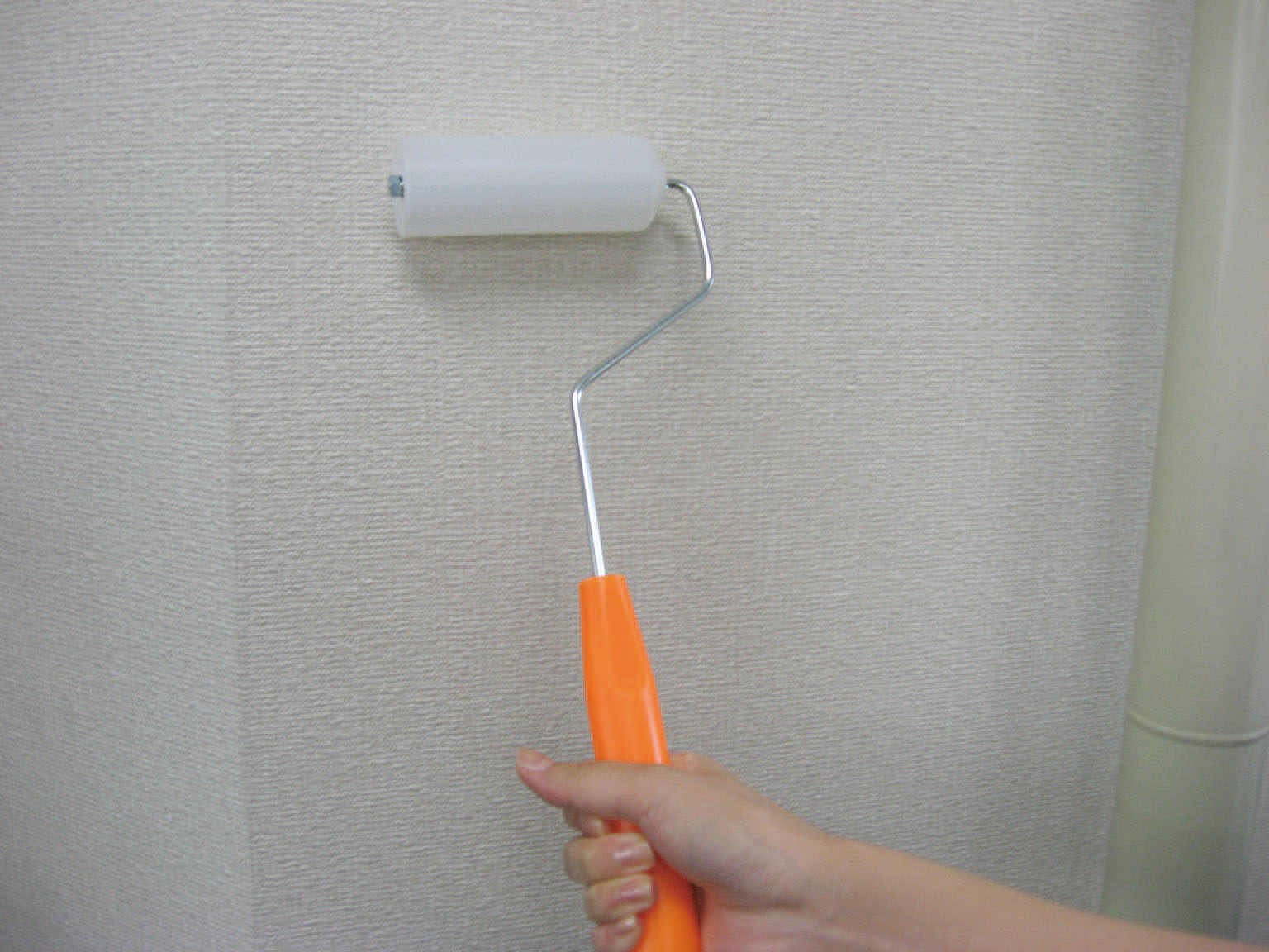 使用写真