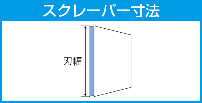 サブ画像