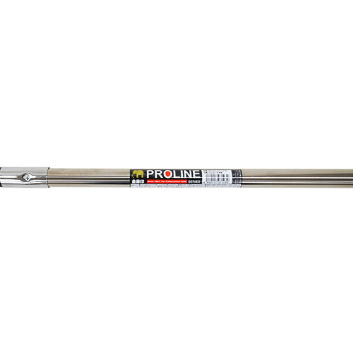 浅香工業 90mm/1070mm スクレーパー(2本組) 71039