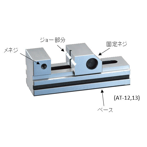サブ画像