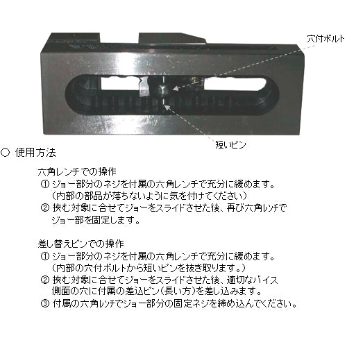 サブ画像