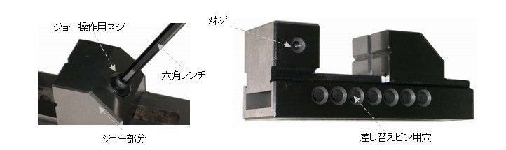 サブ画像