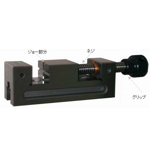 サブ画像