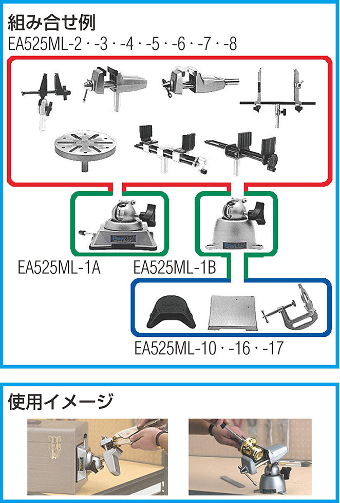 サブ画像
