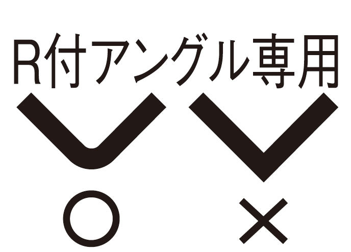 サブ画像
