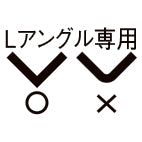 サブ画像