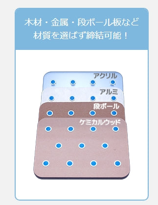 サブ画像