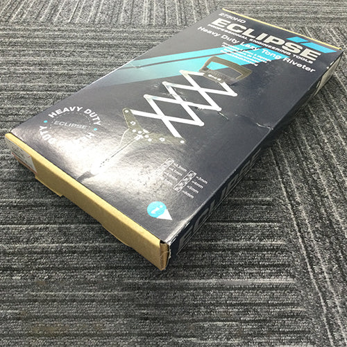 エスコパッケージ画像