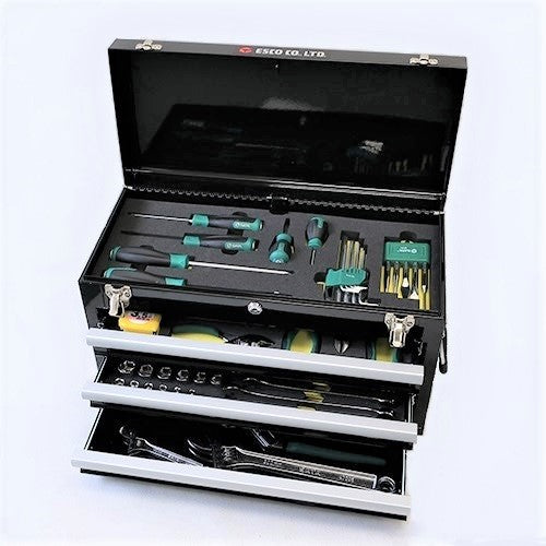 モデルチェンジ予定画像