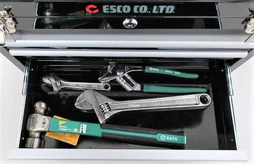 モデルチェンジ予定画像