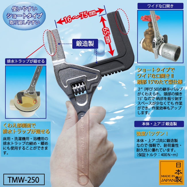 サブ画像