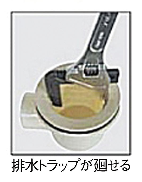 使用写真