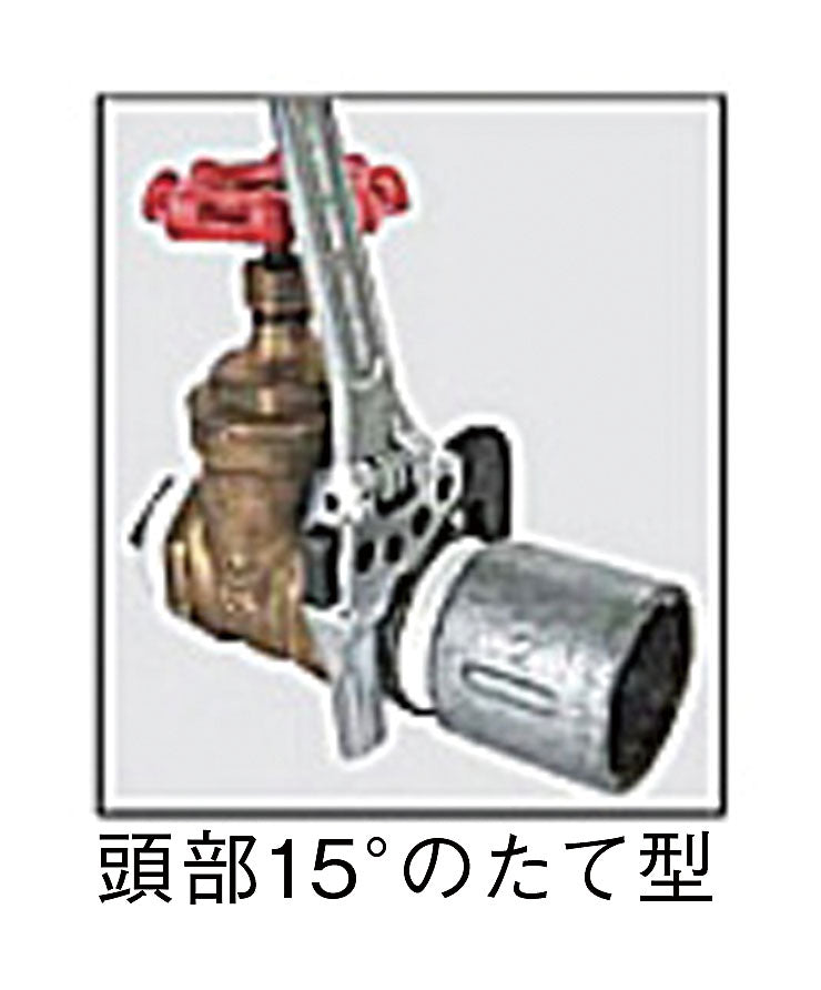 使用写真