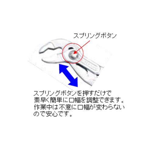 サブ画像