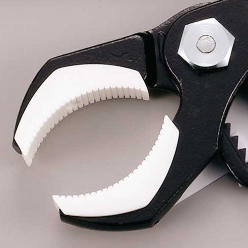 IPS PLIERS(IPS) 70mm/275mm ソフトジョウプライヤー WL-270S