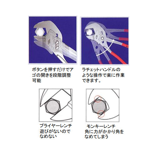 サブ画像