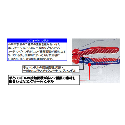 サブ画像