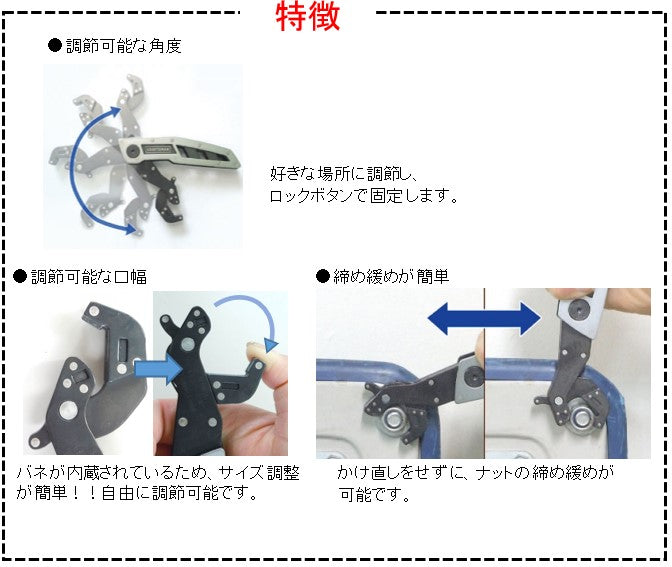 サブ画像