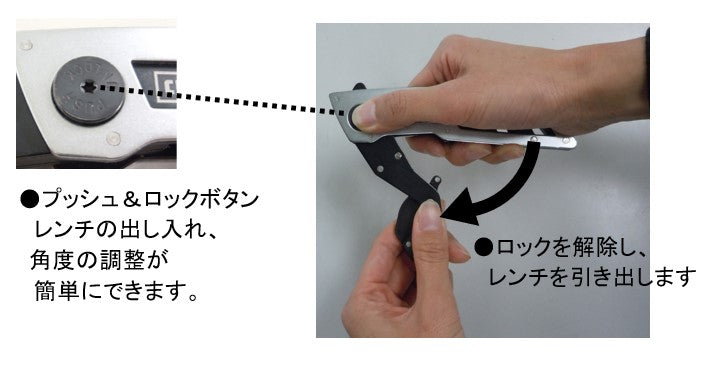 サブ画像