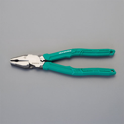 エンジニア ねじプライヤー(ネジザウルス)セット ESCOオリジナルセット品