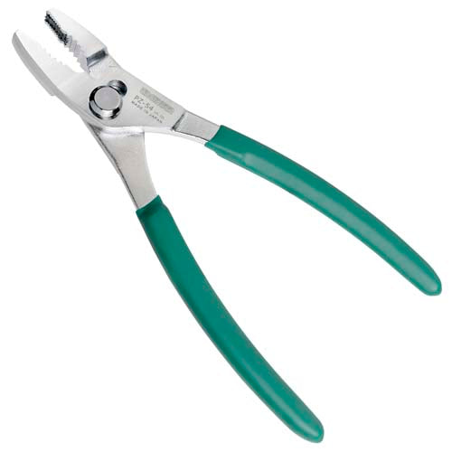 エンジニア ねじプライヤー(ネジザウルス)セット ESCOオリジナルセット品