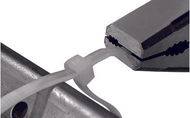 エンジニア ねじプライヤー(ネジザウルス)セット ESCOオリジナルセット品