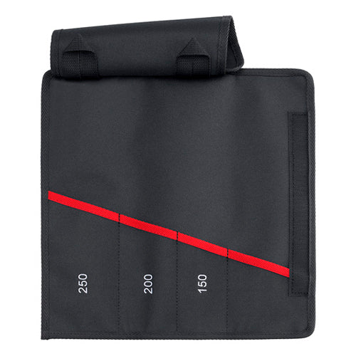 KNIPEX(クニペックス) 3本組 コンビネーションプライヤーセット 00 19 61 V01